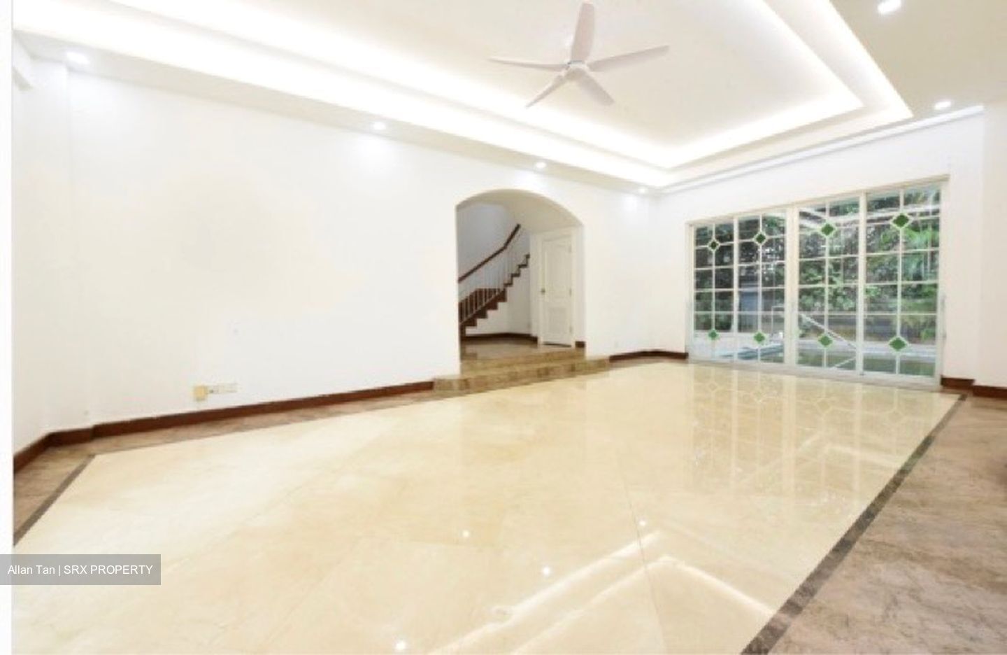 Gentle Villas (D11), Detached #594553881